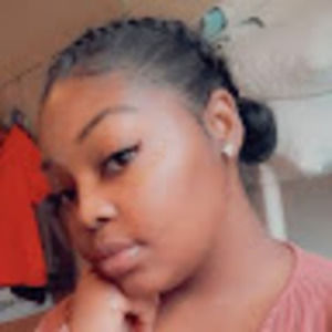 Meet your Posher, Francheska